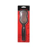 Revlon Wet/Dry Foot File, thumbnail image 5 of 7