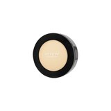 Revlon Colorstay Pressed Powder, thumbnail image