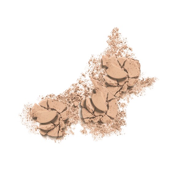 Revlon Colorstay Pressed Powder