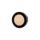 Revlon Colorstay Pressed Powder, thumbnail image