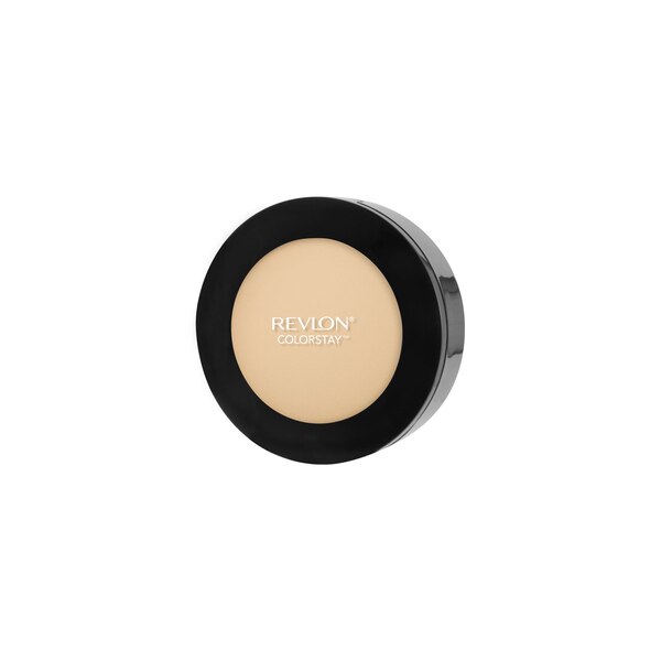 Revlon Colorstay Pressed Powder