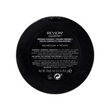 Revlon Colorstay Pressed Powder, thumbnail image