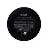 Revlon Colorstay Pressed Powder, thumbnail image