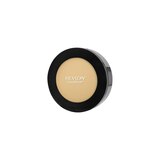 Revlon Colorstay Pressed Powder, thumbnail image