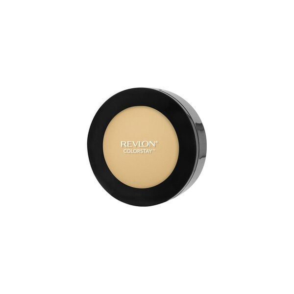Revlon Colorstay Pressed Powder