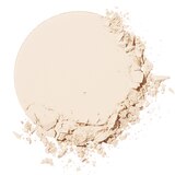 Revlon Photoready Powder, thumbnail image
