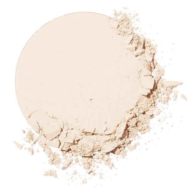 Revlon Photoready Powder