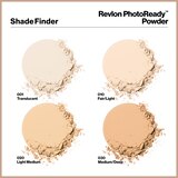 Revlon Photoready Powder, thumbnail image