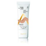 Almay Smart Shade Skintone Matching Makeup, thumbnail image 1 of 5