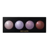 Revlon Illuminance Creme Shadow, thumbnail image