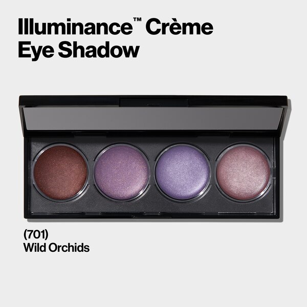 Revlon Illuminance Creme Shadow