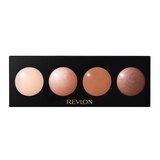 Revlon Illuminance Creme Shadow, thumbnail image