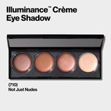 Revlon Illuminance Creme Shadow, thumbnail image