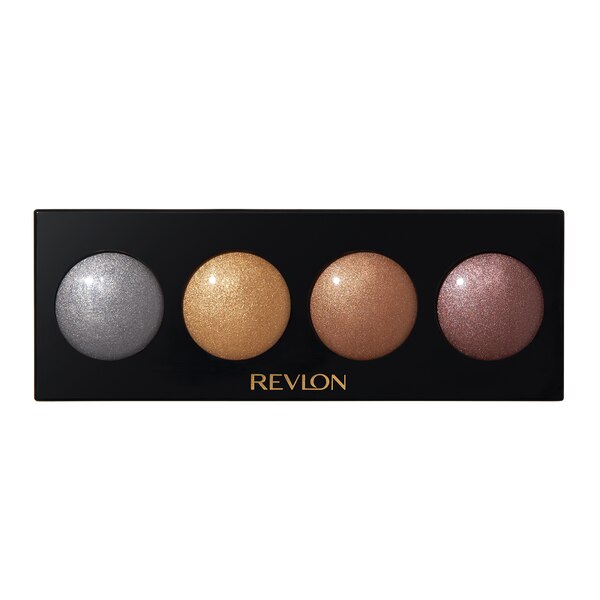Revlon Illuminance Creme Shadow