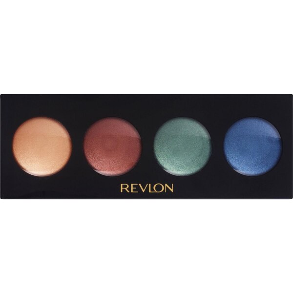 Revlon Illuminance Creme Shadow