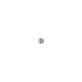 Revlon Illuminance Creme Shadow, thumbnail image