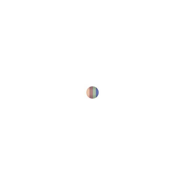 Revlon Illuminance Creme Shadow
