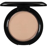 Almay Smart Shade Smart Balance Pressed Powder, thumbnail image