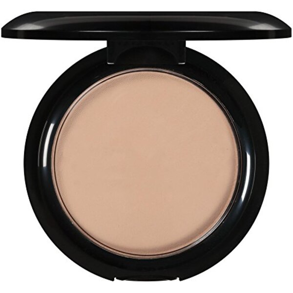Almay Smart Shade Smart Balance Pressed Powder