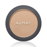 Almay Smart Shade Smart Balance Pressed Powder, thumbnail image