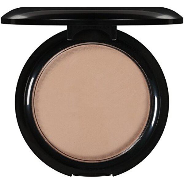 Almay Smart Shade Smart Balance Pressed Powder