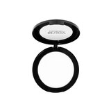 Revlon Colorstay Pressed Powder, thumbnail image