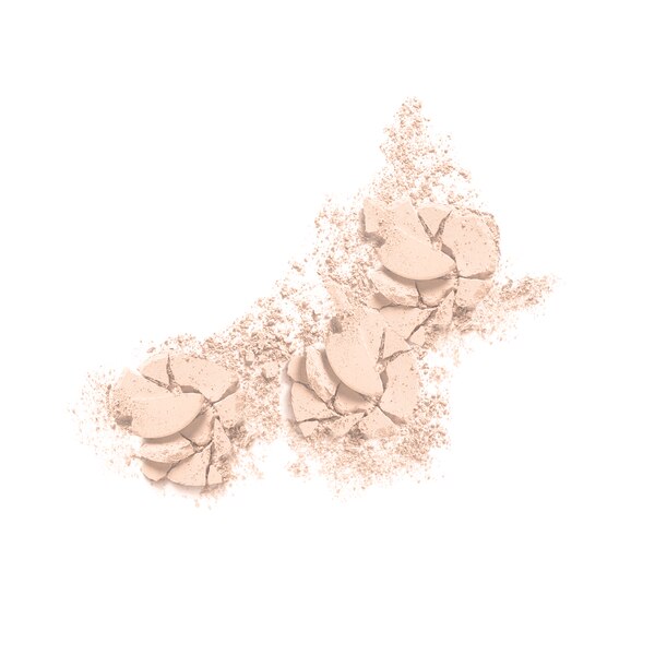 Revlon Colorstay Pressed Powder