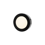 Revlon Colorstay Pressed Powder, thumbnail image