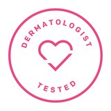 Almay Oil Free Eye Makeup Remover Pads, thumbnail image