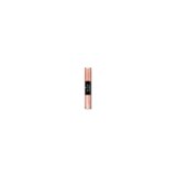 Revlon Photoready Eye Art Lid Line Lash, thumbnail image