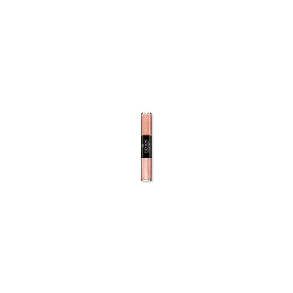 Revlon Photoready Eye Art Lid+Line+Lash