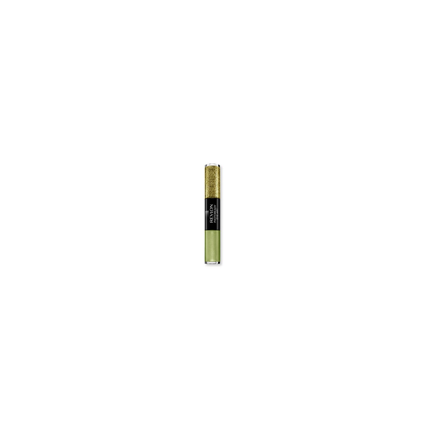 Revlon Photoready Eye Art Lid+Line+Lash