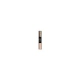 Revlon Photoready Eye Art Lid Line Lash, thumbnail image