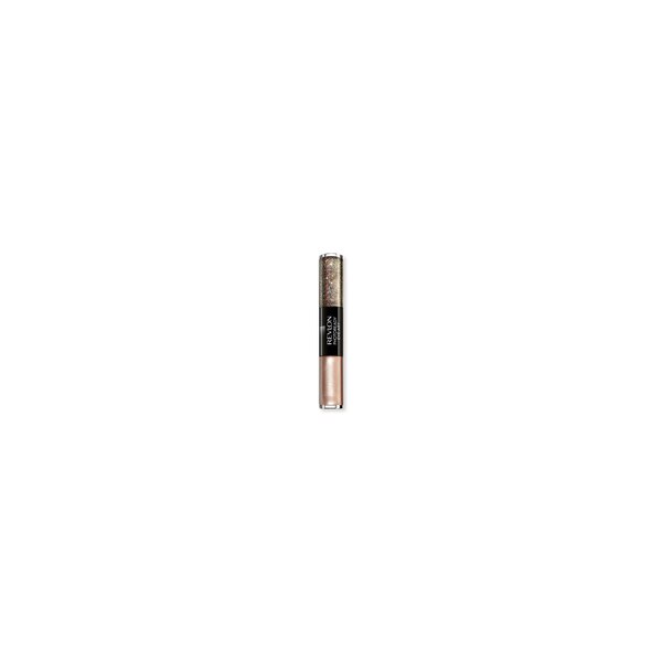 Revlon Photoready Eye Art Lid Line Lash