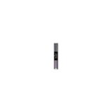 Revlon PhotoReady Eye Art Eye Shadow, thumbnail image 1 of 2