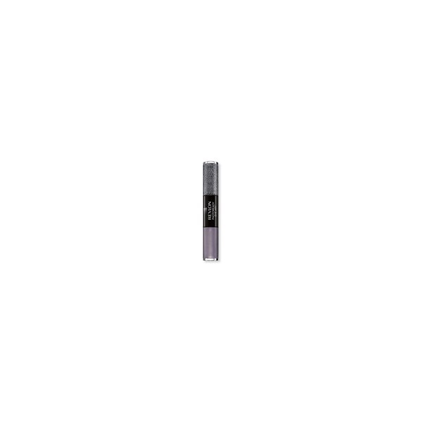 Revlon PhotoReady Eye Art Eye Shadow