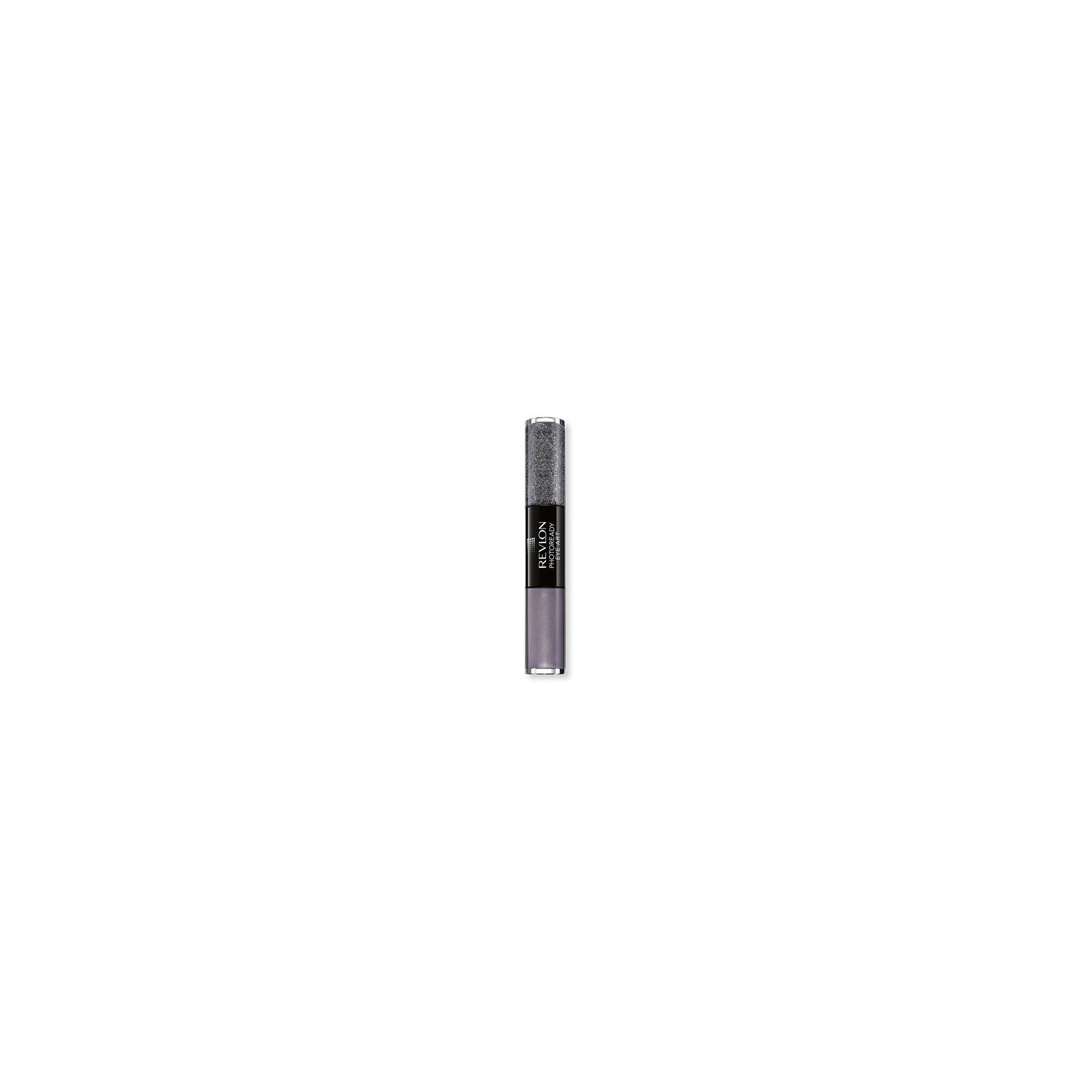 Revlon PhotoReady Eye Art Eye Shadow