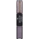 Revlon PhotoReady Eye Art Eye Shadow, thumbnail image 2 of 2