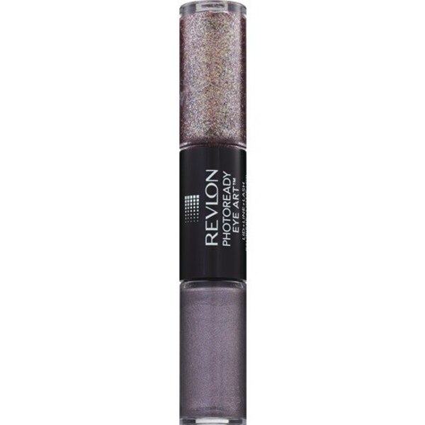 Revlon PhotoReady Eye Art Eye Shadow