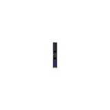 Revlon PhotoReady Eye Art Eye Shadow, thumbnail image 1 of 2