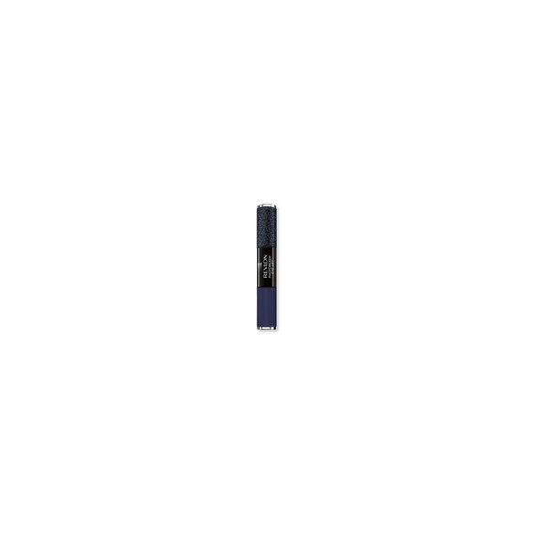 Revlon PhotoReady Eye Art Eye Shadow