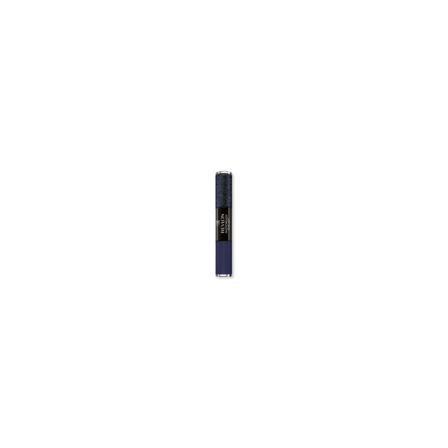 Revlon PhotoReady Eye Art Eye Shadow