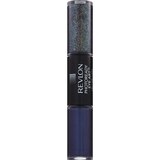 Revlon PhotoReady Eye Art Eye Shadow, thumbnail image