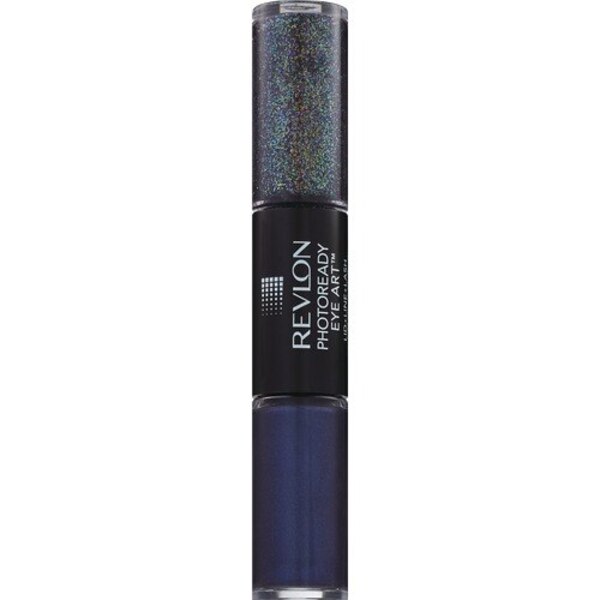 Revlon PhotoReady Eye Art Eye Shadow