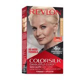 Revlon Colorsilk With Bond Repair Complex Permanent Hair Color, thumbnail image