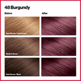 Revlon Colorsilk With Bond Repair Complex Permanent Hair Color, thumbnail image
