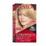 Revlon Colorsilk With Bond Repair Complex Permanent Hair Color, thumbnail image
