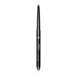 Revlon Colorstay Eye Liner, thumbnail image