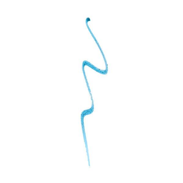 Revlon Colorstay Eye Liner
