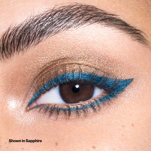 Revlon Colorstay Eye Liner